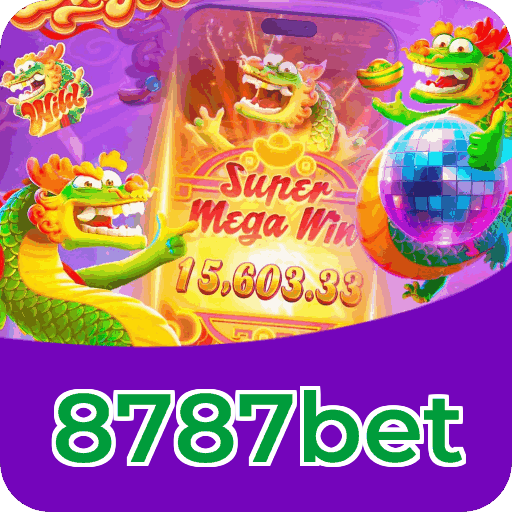 8787bet APP mobile iOS Android - 187 mil downloads São Paulo Rio BH