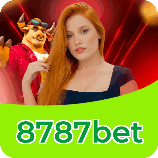 8787bet PIX instantâneo Brasil - Depósito e saque em minutos 24/7