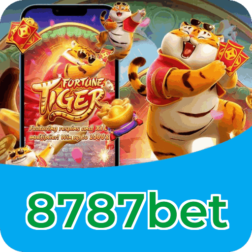 Tabela RTP verificado dos top 15 jogos mais populares 8787bet - Gates of Olympus, Fortune Tiger, Aviator