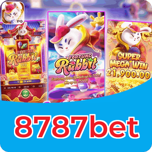 Números de slots e jackpots em material promocional antigo — ilustração, não auditoria