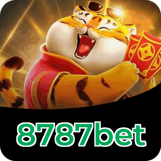 Provedores de slots citados em material de marketing