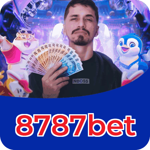 Requisitos do APK da 8787bet para Android