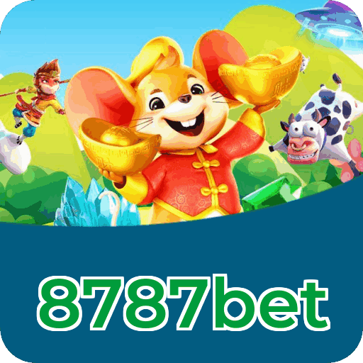 Estatísticas 8787bet novembro 2024 - 87 mil jogadores ativos, R$47M pagos, RTP 96.52%